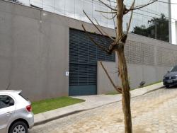 Andar Comercial para Locação em Blumenau - 5