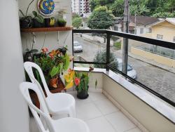 Apartamento para Venda em Blumenau - 4