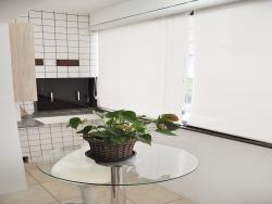Apartamento para Venda em Blumenau - 1