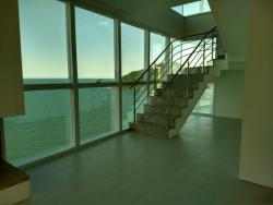 Apartamento para Venda em Balneário Camboriú - 1