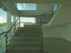 Apartamento para Venda em Balneário Camboriú - 2