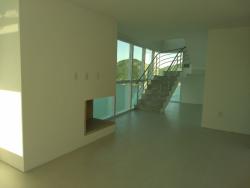 Apartamento para Venda em Balneário Camboriú - 3