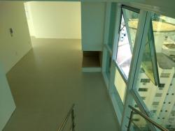 Apartamento para Venda em Balneário Camboriú - 4