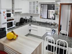 Apartamento para Venda em Blumenau - 2