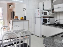 Apartamento para Venda em Blumenau - 3
