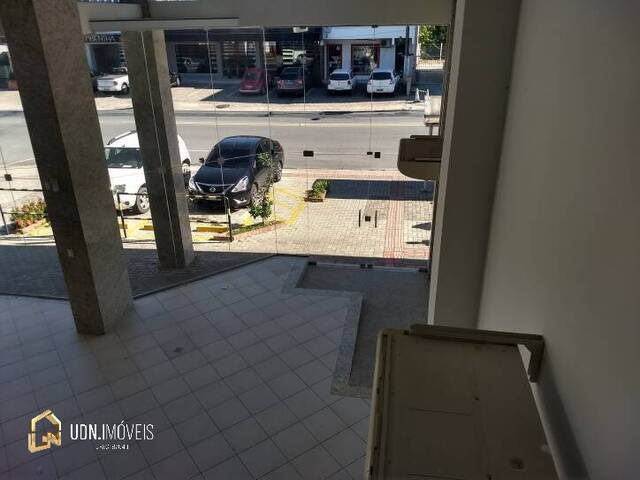 Ponto Comercial para Locação em Blumenau - 5