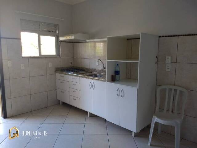 Apartamento para Locação em Blumenau - 2