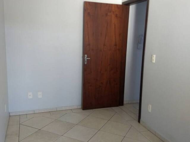 Apartamento para Locação em Blumenau - 3