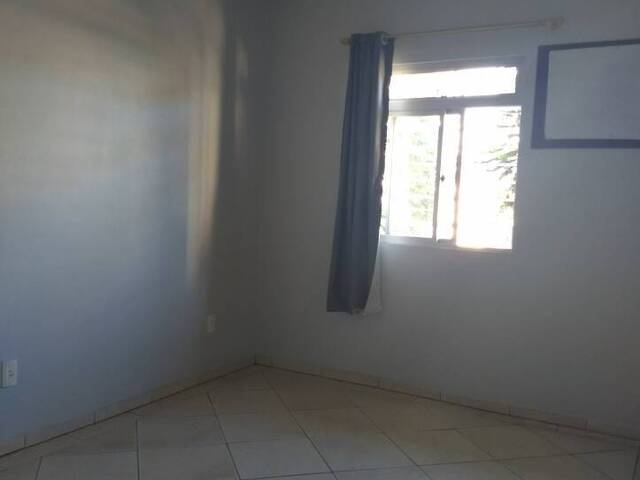 Apartamento para Locação em Blumenau - 4