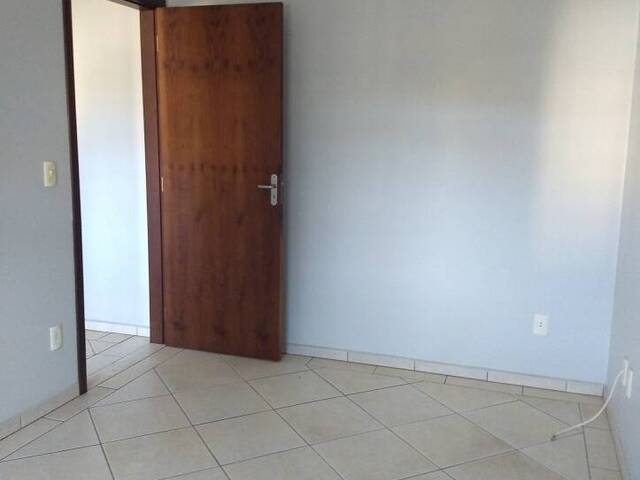 Apartamento para Locação em Blumenau - 5