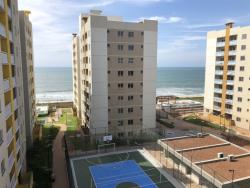 #1448 - Apartamento para Venda em Barra Velha - SC - 2