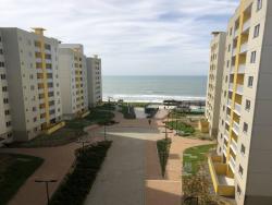 #1449 - Apartamento para Venda em Barra Velha - SC - 3
