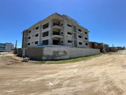 #1495 - Apartamento para Venda em Piçarras - SC - 1