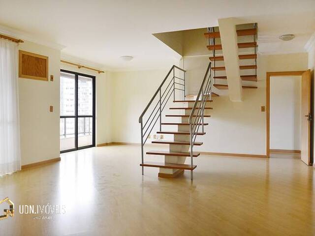 #178 - Apartamento para Venda em Blumenau - SC