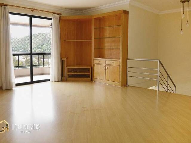 Apartamento para Venda em Blumenau - 4