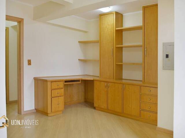 Apartamento para Venda em Blumenau - 5