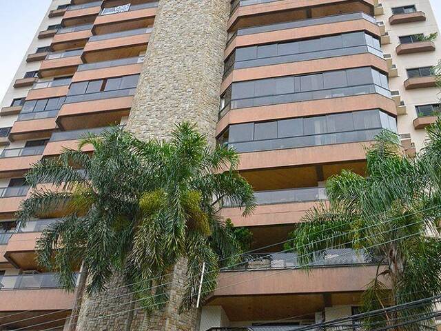 #107 - Apartamento para Locação em Blumenau - SC