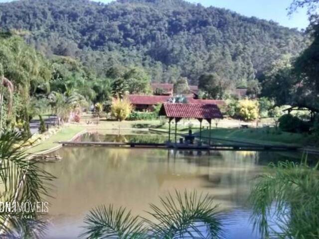Chácara para Venda em Blumenau - 4