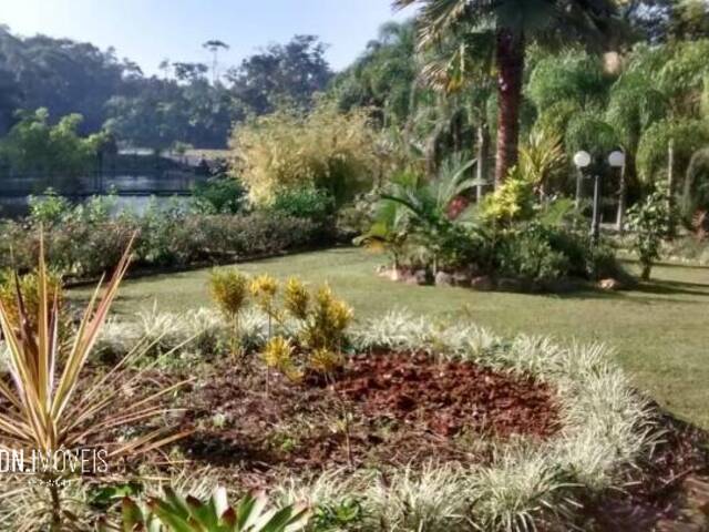 Chácara para Venda em Blumenau - 5