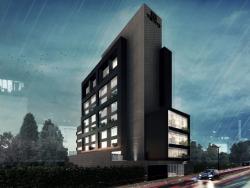 Loft para Venda em Blumenau - 1
