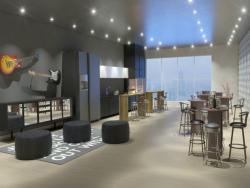 Loft para Venda em Blumenau - 2