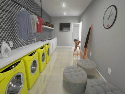 Loft para Venda em Blumenau - 3