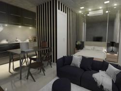 Loft para Venda em Blumenau - 4