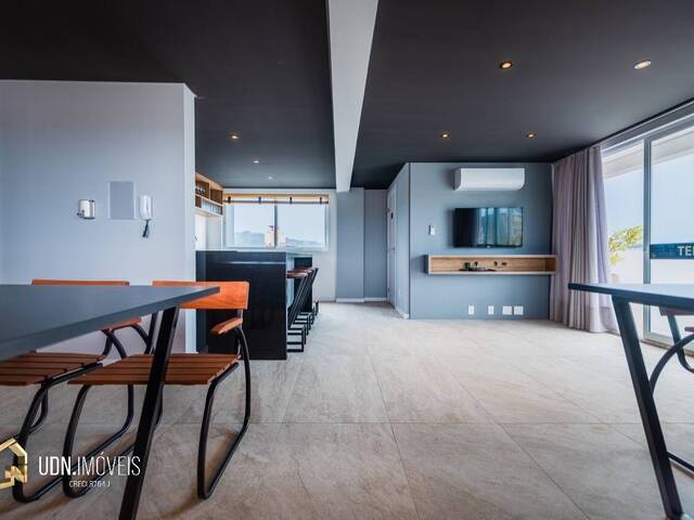 Loft para Venda em Blumenau - 5