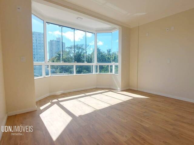 #1685 - Loft para Locação em Blumenau - SC