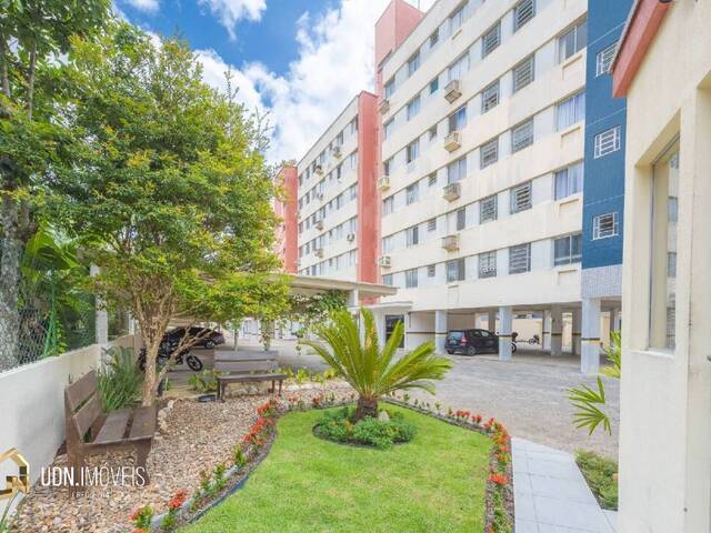#1688 - Apartamento para Locação em Blumenau - SC