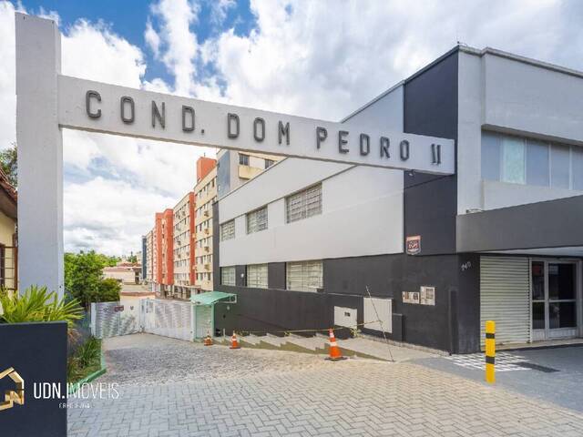 #1688 - Apartamento para Locação em Blumenau - SC