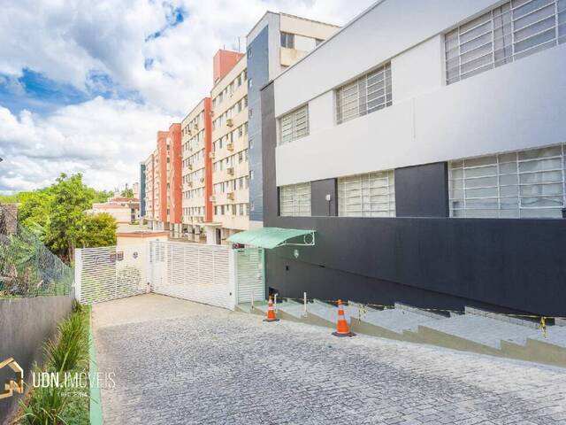 #1688 - Apartamento para Locação em Blumenau - SC