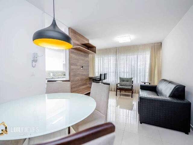 #1697 - Apartamento para Locação em Blumenau - SC