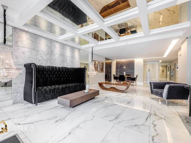 Locação em Jardim Blumenau - Blumenau