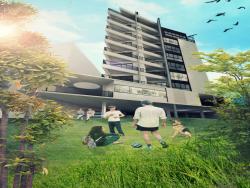Loft para Venda em Blumenau - 1