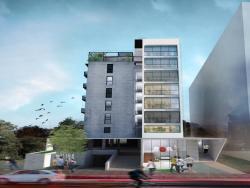 Loft para Venda em Blumenau - 2