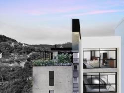 Loft para Venda em Blumenau - 3