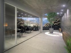 Loft para Venda em Blumenau - 4