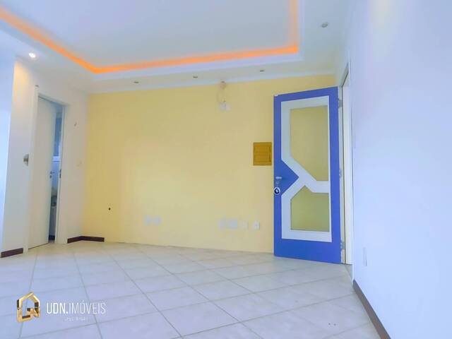 Sala para Venda em Blumenau - 4