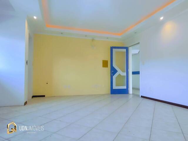 Sala para Venda em Blumenau - 5