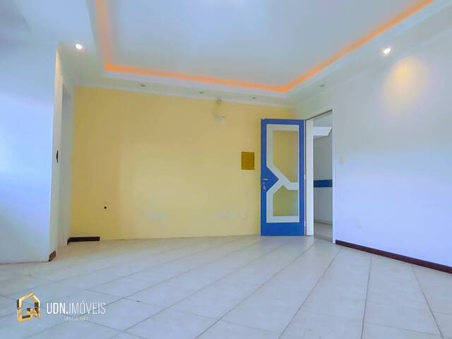 Sala para Venda em Blumenau - 3