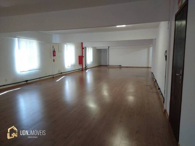#1728 - Sala para Locação em Blumenau - SC