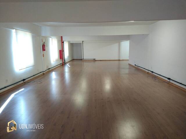 #1728 - Sala para Locação em Blumenau - SC