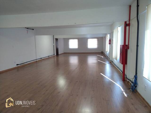 Sala para Locação em Blumenau - 4