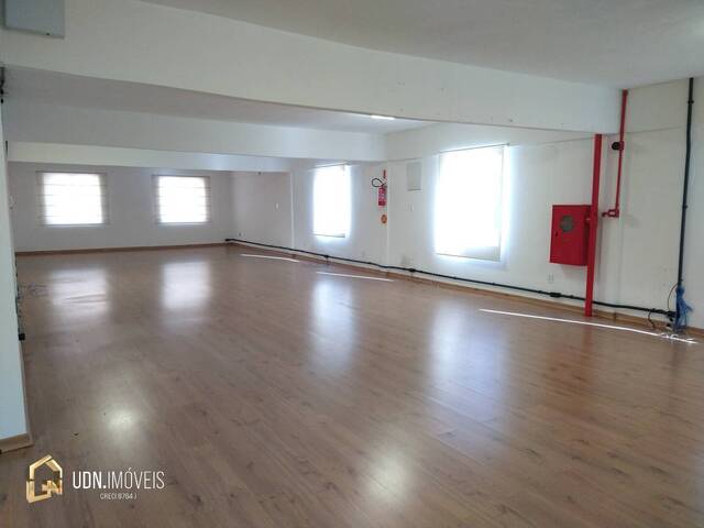 Sala para Locação em Blumenau - 5
