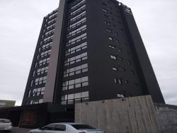Apartamento para Venda em Blumenau - 1