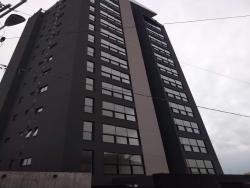 Apartamento para Venda em Blumenau - 1