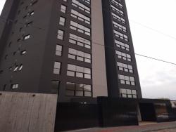 Apartamento para Venda em Blumenau - 2
