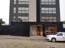 Apartamento para Venda em Blumenau - 3