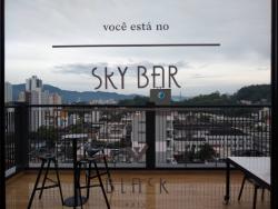 Apartamento para Venda em Blumenau - 4